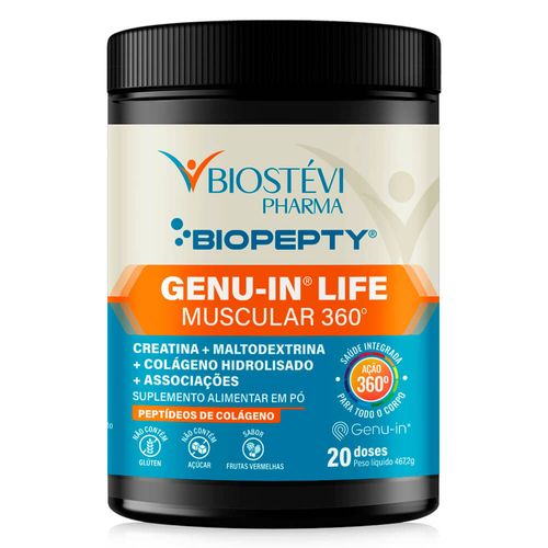 l acetil carnitina para que serve L-CARNITINA EM Po NOW FOODS 85G PURO PRODUTO IMPORTADO 1329860 L-carnitina: para que serve e